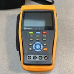 Safire Camera tester | SF-Tester4-5N1-4K | SALE | 344636, Ophalen of Verzenden, Gebruikt, Overige meters