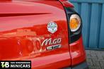 Microcar Brommobiel M.GO Highland DCI | Aixam - Ligier, Gebruikt, Ligier