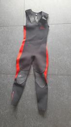 Mouwloze wetsuit voor kind van 8-10 jaar merk Palm, Wetsuit, Kind, Ophalen of Verzenden, Zo goed als nieuw