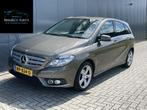 Mercedes B-klasse 180 CDI Ambition |Aut| Super nette auto!, Euro 5, Gebruikt, 1796 cc, Diesel
