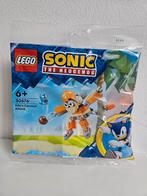 Lego Sonic 30676 *nieuw*, Nieuw, Ophalen of Verzenden