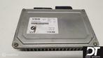 Vanos ECU BMW 3-serie E46 N42 11377516809, Auto-onderdelen, Gebruikt, Ophalen of Verzenden