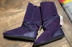 Dames laarzen, winter boots schoenen O’Neill, Eu40 US 9, Kleding | Dames, Nieuw, O’Neill, Ophalen of Verzenden, Hoge laarzen