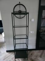Ikea vittsjo kast, Ophalen, Zo goed als nieuw