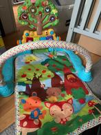 V tech speelmat, Kinderen en Baby's, Speelgoed | Vtech, Ophalen, Zo goed als nieuw, 0 tot 6 maanden
