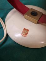 warmte lamp philips vintage, Ophalen of Verzenden