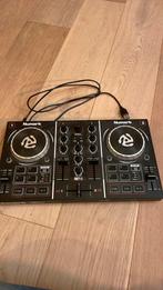 Numark Party Mix DJ set, Muziek en Instrumenten, Dj-sets en Draaitafels, Ophalen of Verzenden, Zo goed als nieuw, Dj-set, Numark