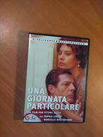 Una Giornata Particolare - Sophia Loren, Alle leeftijden, Ophalen of Verzenden, Zo goed als nieuw