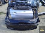 Achterklep Porsche Cayenne 9Y