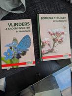 Postcode Loterij boek, Boeken, Natuur, Nieuw, Ophalen of Verzenden