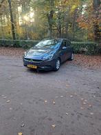 Opel Corsa e 1.4, Auto's, Voorwielaandrijving, 1400 cc, Particulier, Corsa