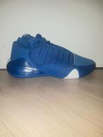 Harden Vol. 7 Adidas basketbalschoenen, Sport en Fitness, Basketbal, Ophalen, Nieuw, Schoenen