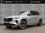 Volvo XC90 2.0 T8 Plug-in hybrid AWD Ultra Dark | 7 zits | L, 12 maanden, Gebruikt, Euro 6, 4 cilinders