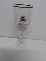 Hertog Jan bier glas (nr.6), Nieuw, Glas of Glazen, Ophalen of Verzenden, Hertog Jan