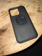 Quad Lock case iPhone 13 pro, Ophalen of Verzenden, Zo goed als nieuw, IPhone 13