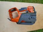 Husqvarna t540i xp kettingzaag. DEFECT!, Ophalen of Verzenden, Gebruikt, Overige soorten, HUSQVARNA