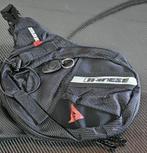 Nieuw heuptasje voor bv motorrijden, Ophalen of Verzenden, Nieuw met kaartje, Kinderen, Overige typen