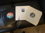 LP Pink Floyd Wish you were here, Cd's en Dvd's, Vinyl | Rock, Ophalen of Verzenden, Zo goed als nieuw, 12 inch, Progressive