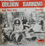 Golden Earring - Holy Holy Life, Gebruikt, Verzenden, 7 inch, Single