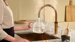 Quooker Fusion voor een scherpe prijs?, Nieuw, Ophalen of Verzenden, Info@quooker.nl, Staalstraat 1 te Ridderkerk
