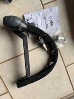 Anti robo slot vespa gts nieuw! 2x sleutel, Ophalen of Verzenden, Nieuw