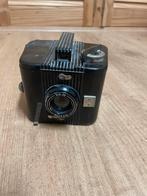 Kodak Bull's Eye Six-20 (Defect), Ophalen, Niet werkend, Compact, Kodak