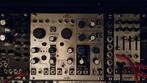 Make Noise DPO Eurorack Module, Ophalen of Verzenden, Zo goed als nieuw, Overige merken