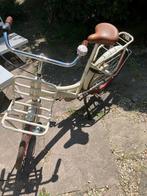 Cortina Lief Lifestyle fiets meisjes, Fietsen en Brommers, Fietsen | Meisjes, Ophalen, Versnellingen, Cortina, Gebruikt