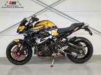YAMAHA MT 10 ABS (bj 2016) UNIEK!, 4 cilinders, Bedrijf, Meer dan 35 kW, 998 cc