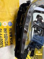 Toyota Aygo X Rechts voor koplamp origineel 2022-Heden, Auto-onderdelen, Info@toyota.co.jp, Gebruikt, Toyota Motor Corporation