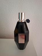Viktor en rolf flowerbomb midnight 100 ml
Edp, Ophalen of Verzenden, Nieuw