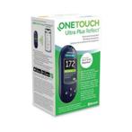 BLOEDGLUCOSESYSTEEM ONE TOUCH // VAN 27.50 VOOR 10 EURO, Ophalen of Verzenden, ., ., .