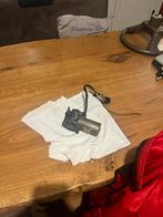 Peugeot 205 Achterruitenwissermotor, Auto-onderdelen, Spiegels, Ophalen of Verzenden, Peugeot