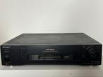 Sony video cassette speler | Model SLV-E80AP, Audio, Tv en Foto, Videospelers, Ophalen, Gebruikt, VHS-speler of -recorder