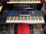 Kurzweil pc3le6, Ophalen, Gebruikt, Overige merken, Met midi-aansluiting