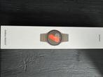 Nieuwe Samsung galaxy Watch 7, Sieraden, Tassen en Uiterlijk, Smartwatches, Ophalen, Nieuw, Samsung ⌚️, Android