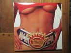 Ween Chocolate And Cheese (3LP), Ophalen of Verzenden, Gebruikt, 12 inch
