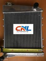 Radiateur AUSTIN ROVER MINI COOPER  59-91 Mini Cooper Morris, Auto-onderdelen, Motor en Toebehoren, Nieuw, Ophalen of Verzenden