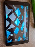 Android Tablet YC-83t met hoes, Computers en Software, Android Tablets, YC-83t, Gebruikt, Onbekend, Ophalen of Verzenden