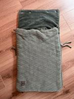Jolein zak voor in kinderwagen, Ophalen, Gebruikt, Minder dan 70 cm, Slaapzak