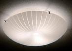 Gratis Mooie Ikea plafond lamp ⭐️, Huis en Inrichting, Lampen | Plafondlampen, Ophalen, Zo goed als nieuw