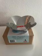 Alessi | pianissimo schaal, Verzenden, Zo goed als nieuw