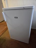 Zanussi vriezer, Ophalen, Gebruikt, Minder dan 85 cm, 2j.brabant@gmail.com