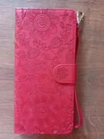 Telefoon hoesje Samsung A13 Nieuw, Ophalen of Verzenden, Nieuw, Hoesje of Tasje