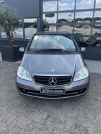Mercedes-Benz A-klasse 150 Business Class AUTOMAAT, 65 €/maand, Navigatiesysteem, 1000 kg, Euro 4