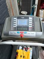 Strenght master loopband, Ophalen of Verzenden, Zo goed als nieuw, Loopband