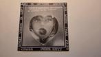 Crass - Penis Envy punk vinyl album, Verzenden, Gebruikt, 12 inch, Alternative