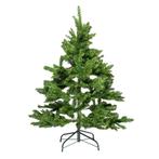 KunstKerstboom 120cm hoog, Nieuw, Binnen, Ophalen of Verzenden