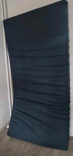 Zorgmatras Koudschuim HR - 90x200 CM Waterdichte Incontinent, Ophalen, Gebruikt, Eenpersoons, 90 cm