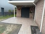 Op zoek naar een straatmaker voor de particuliere sector……, Tuin en Terras, Tegels en Klinkers, Ophalen, Nieuw, Beton, 10 m² of meer
